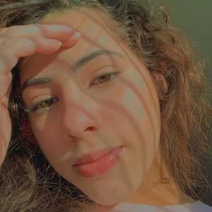 Meet your Posher, Layse